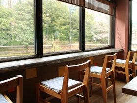 箱根湯本温泉 湯さか荘 2枚目