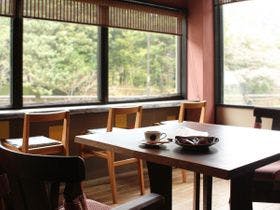 箱根湯本温泉 湯さか荘 3枚目