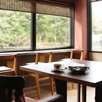 【2022年リニューアル!女将の居間】