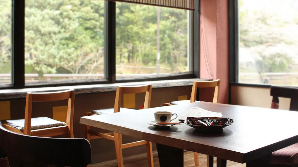 Hakone Yumoto Onsen Kisen-so