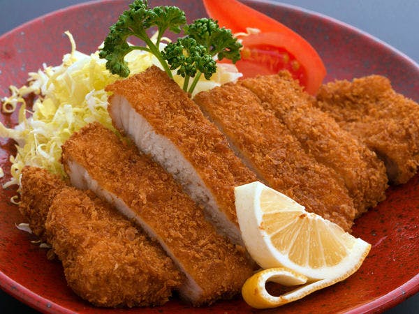 箱根湯本温泉　喜仙荘