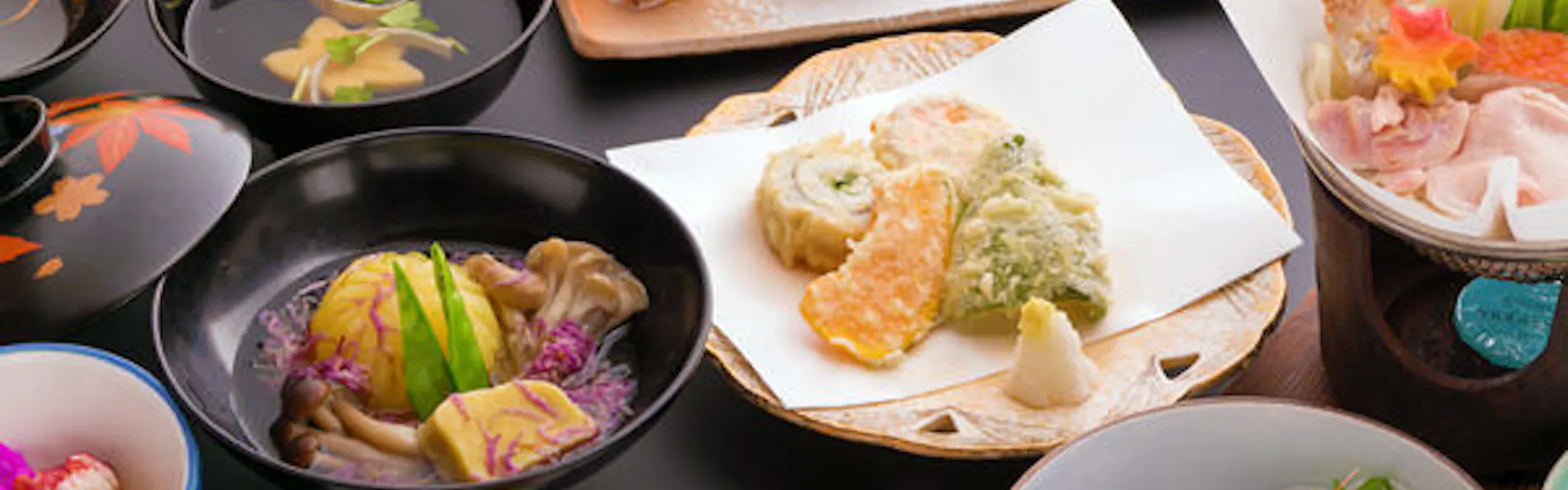 箱根湯本温泉 喜仙荘