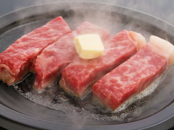 箱根湯本温泉　喜仙荘