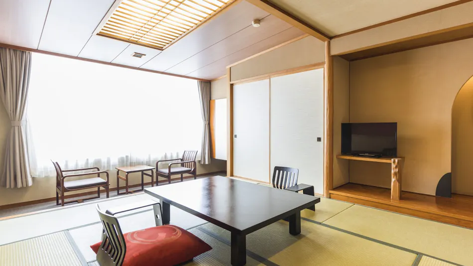 Hotel Ichii