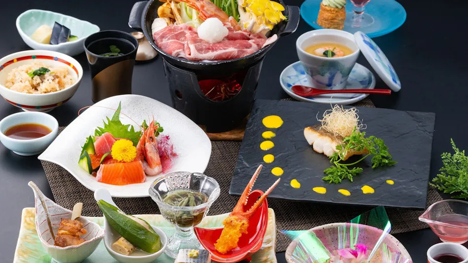 Hotel Ichii