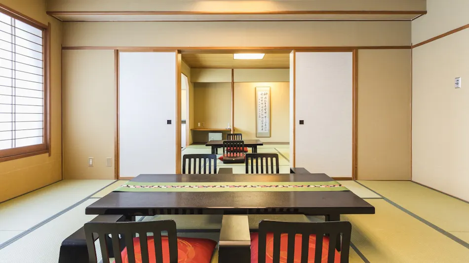 Hotel Ichii