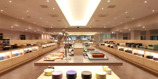 Hotel Ichii