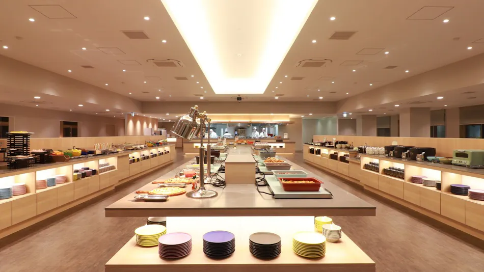 Hotel Ichii