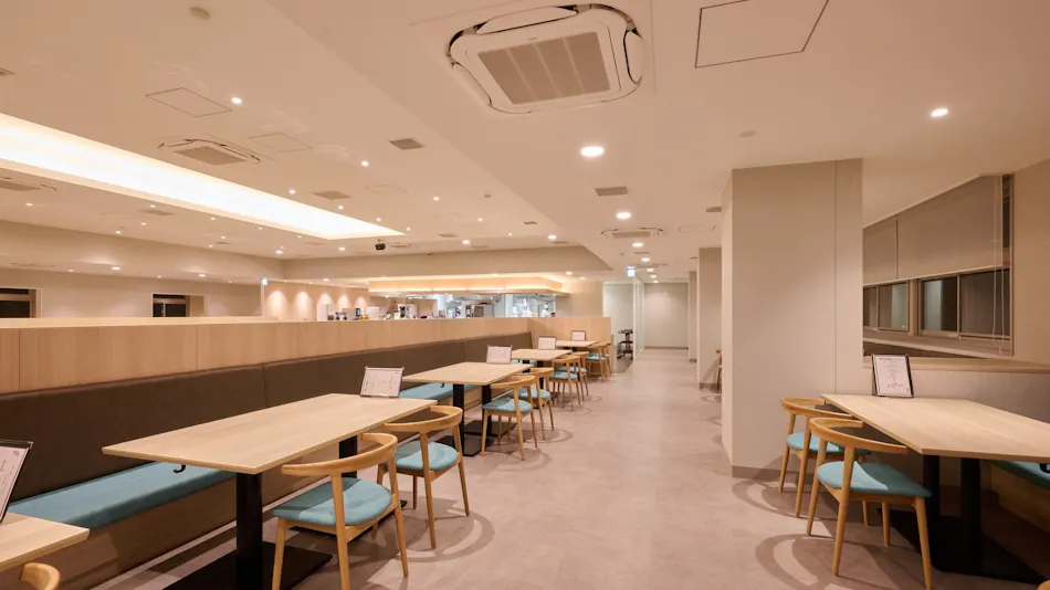 Hotel Ichii