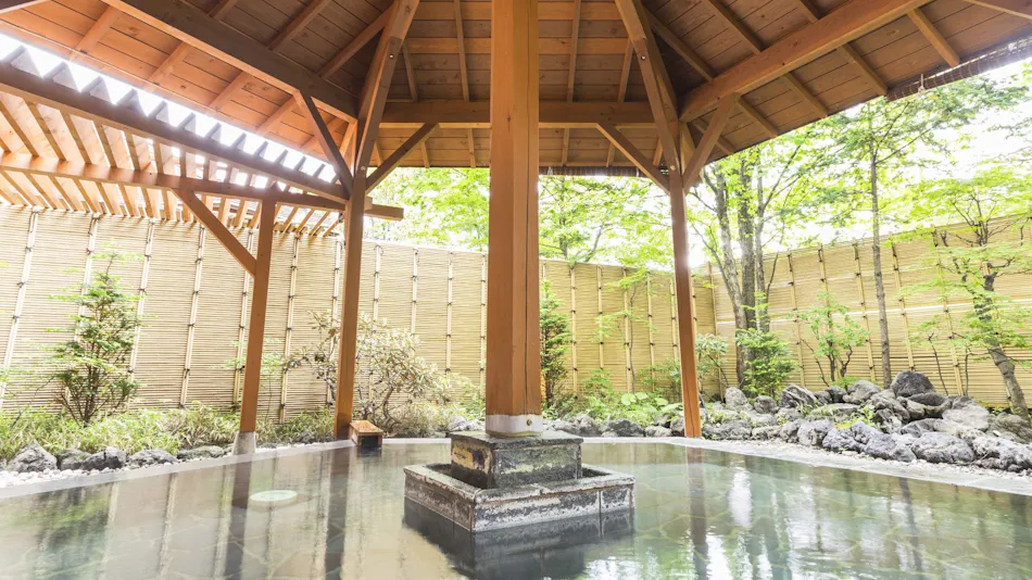 Hotel Ichii