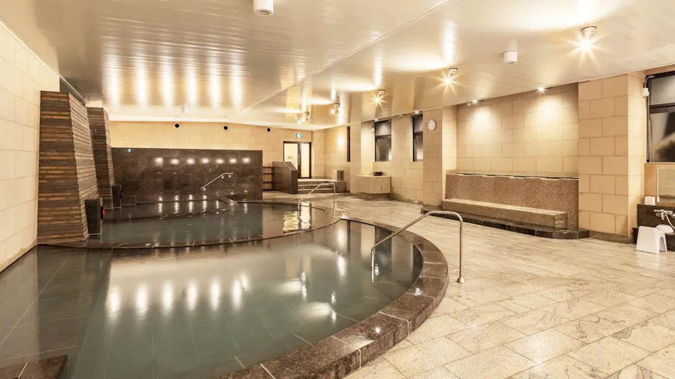 Hotel Ichii