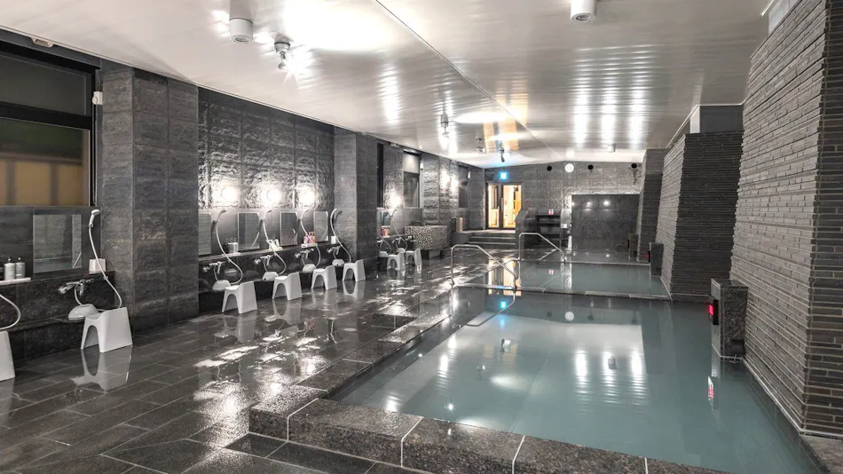 Hotel Ichii