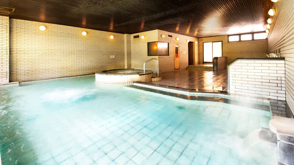 Azumino Hotaka View Hotel