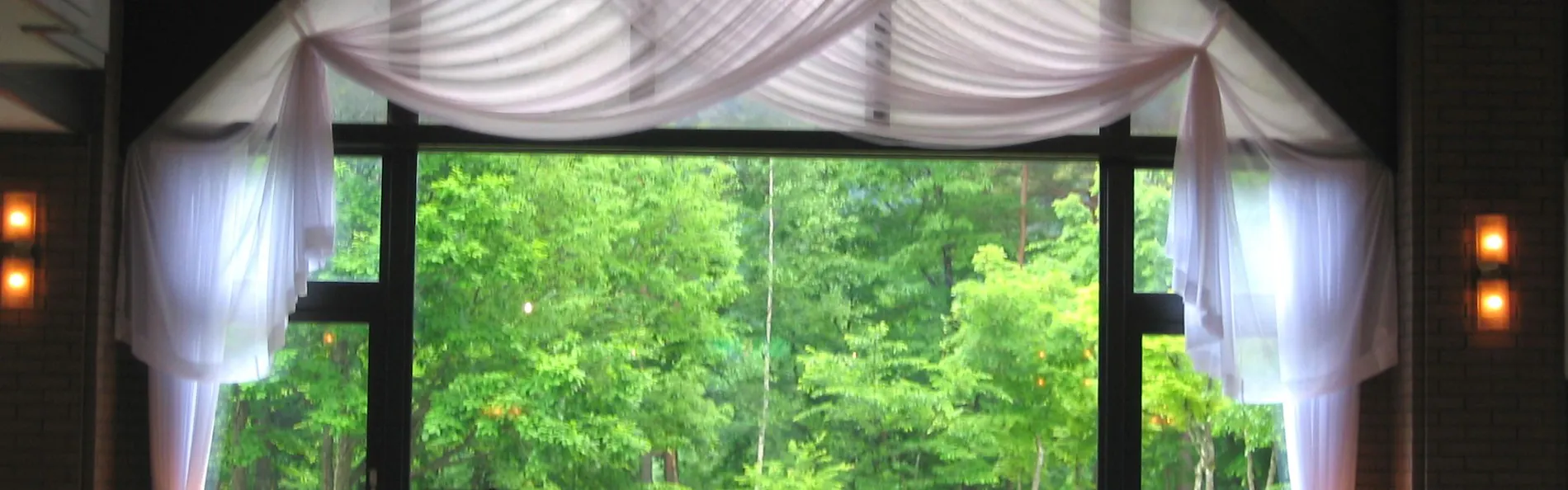 安曇野 穂高ビューホテル