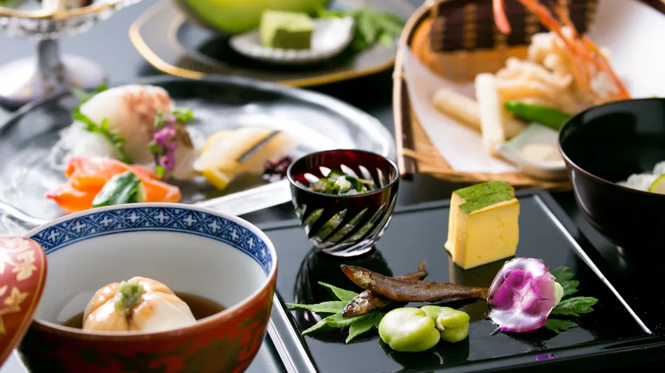 Azumino Hotaka View Hotel