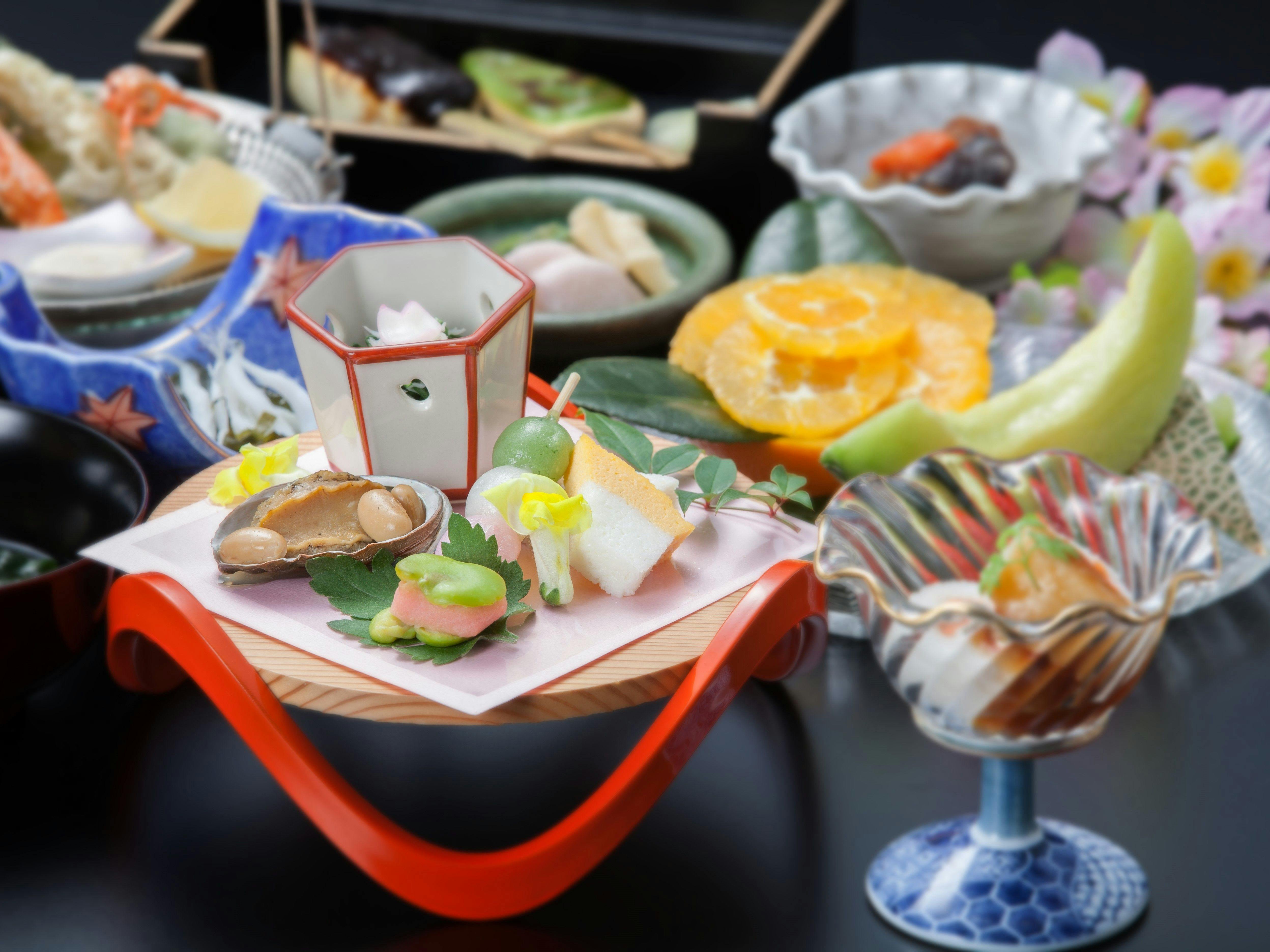 安曇野 穂高ビューホテル