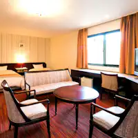 DXコンフォート