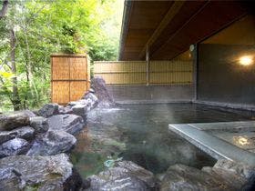 安曇野穂高ビューホテル