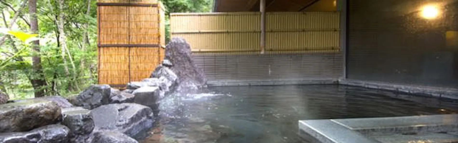 安曇野 穂高ビューホテル