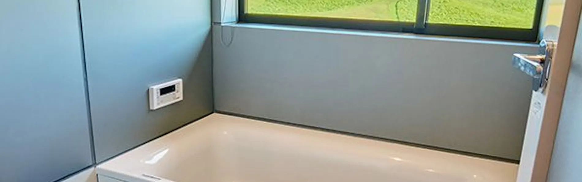 エル・パティオ牧場