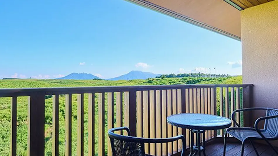 El Patio Ranch
