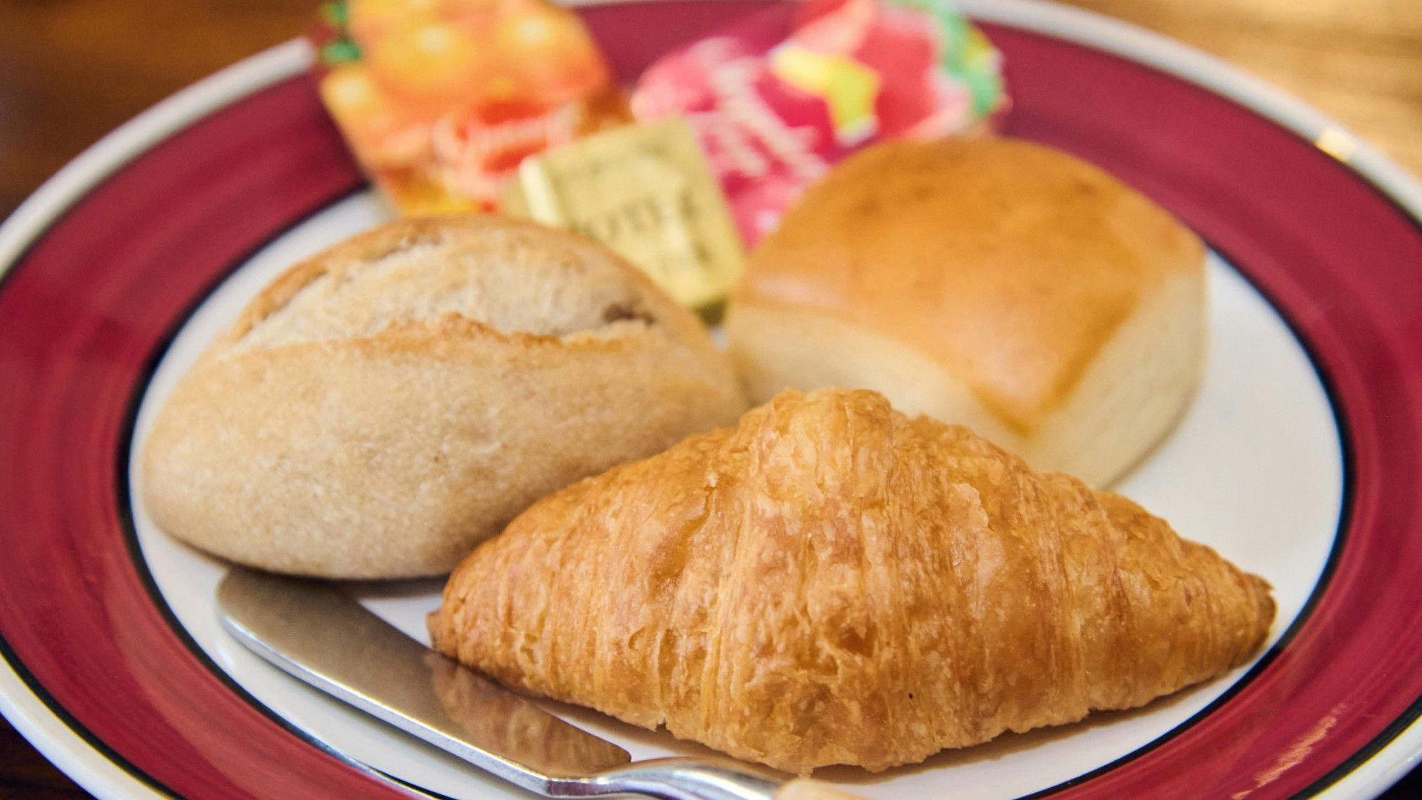 エル・パティオ牧場