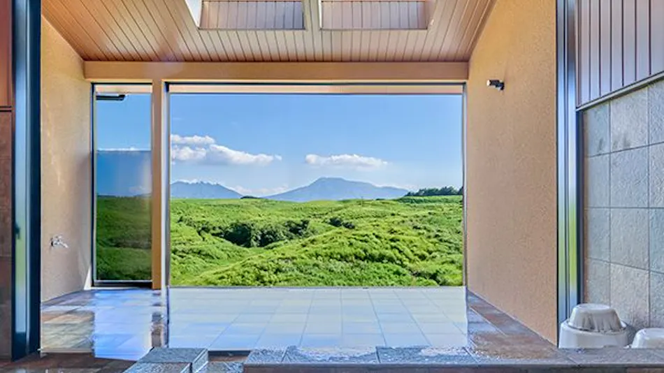 El Patio Ranch