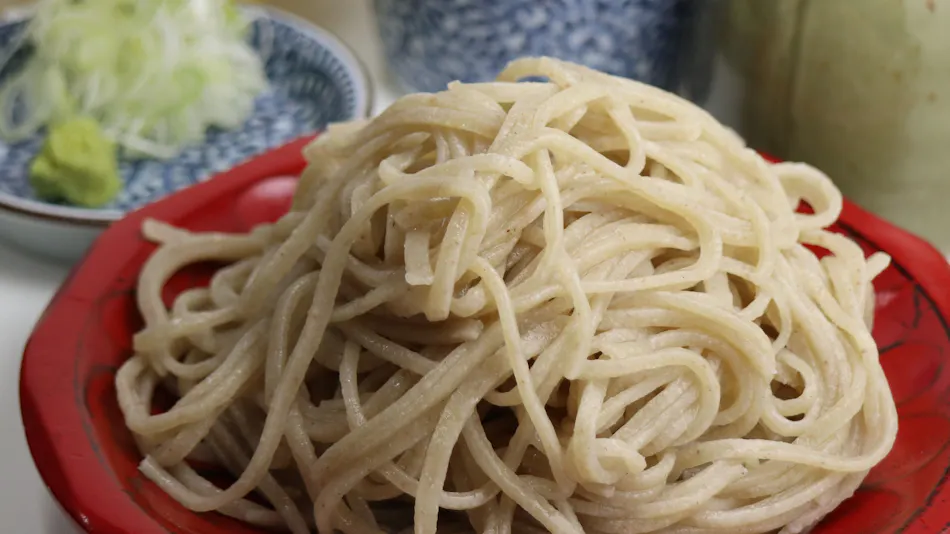 Shiguretei