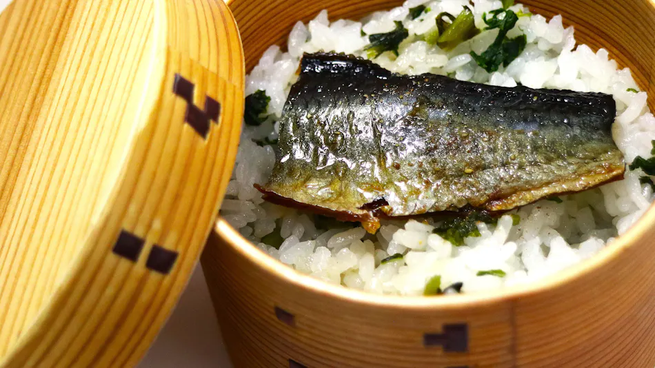 Shiguretei