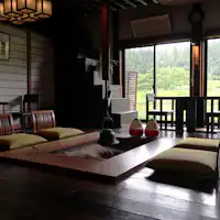 大いろり