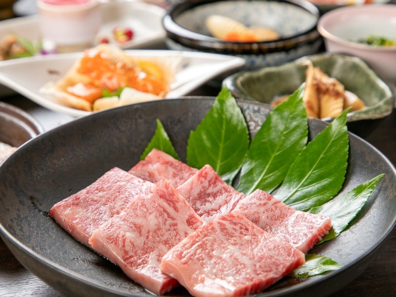 囲炉裏の温泉宿　いさみ館