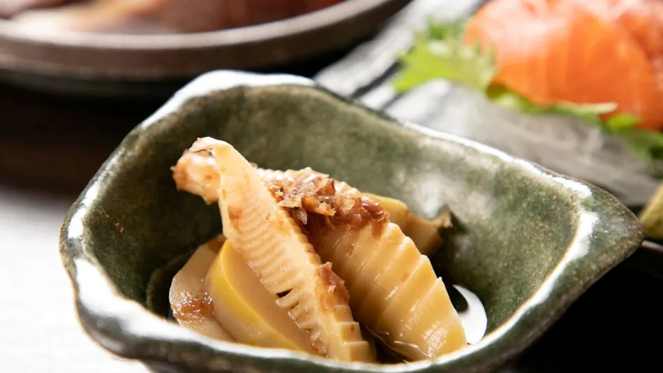 Irori Onsen Inn Isami-kan