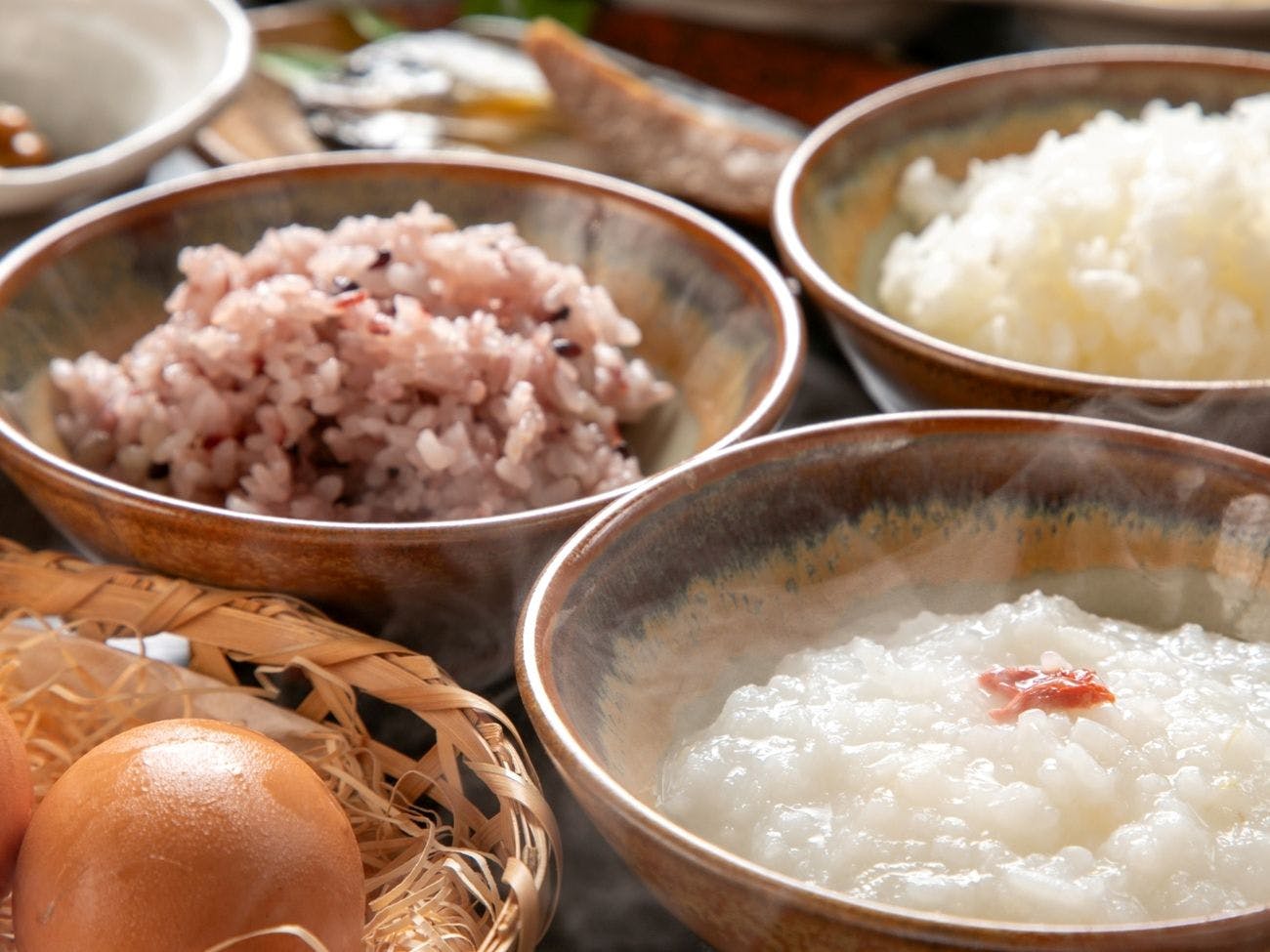 囲炉裏の温泉宿　いさみ館