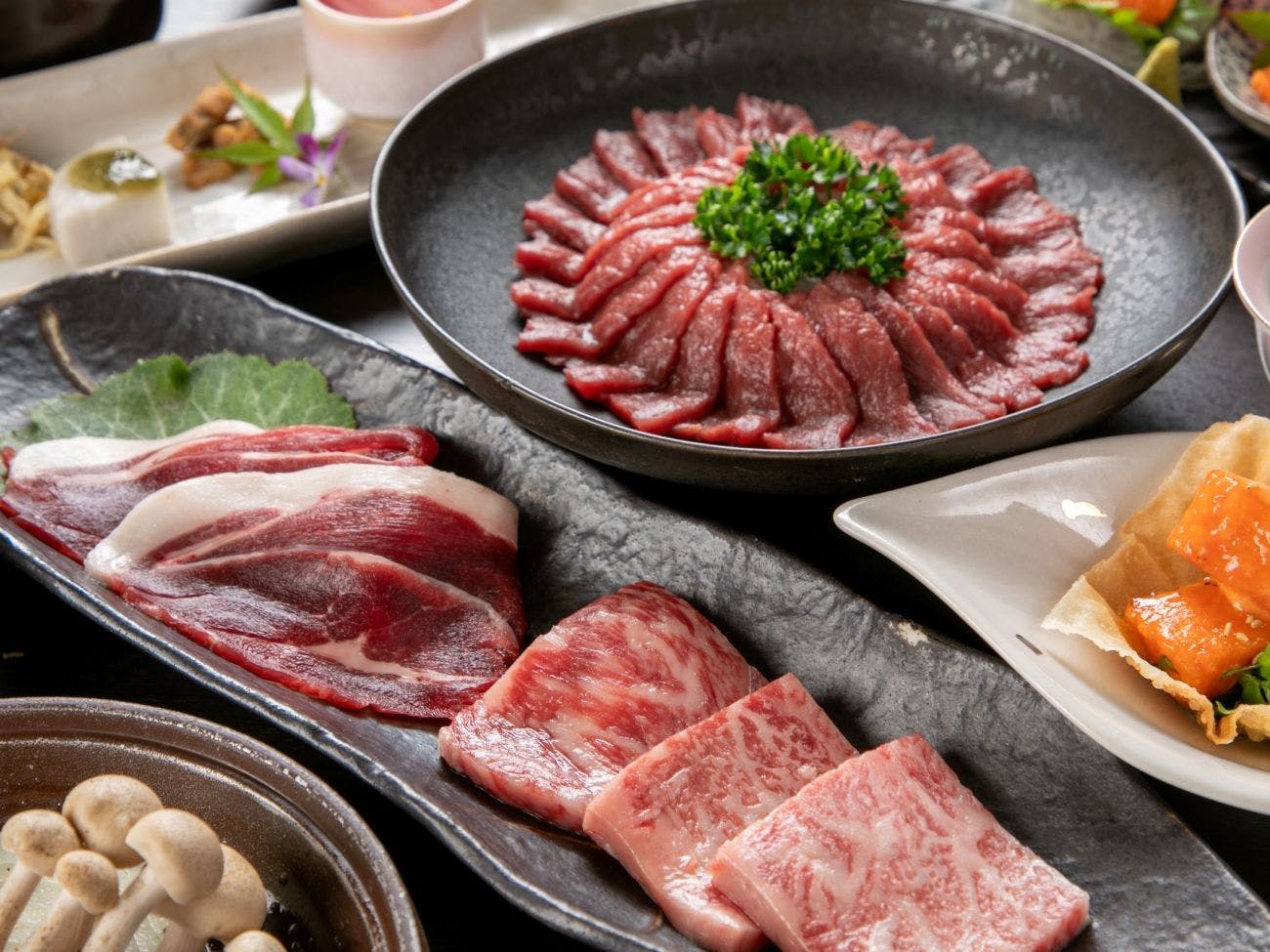 囲炉裏の温泉宿　いさみ館