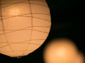 囲炉裏の温泉宿　いさみ館