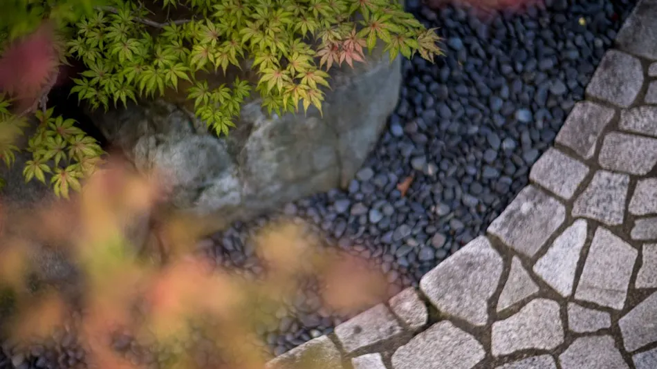 Irori Onsen Inn Isami-kan