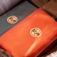 【アメニティ】