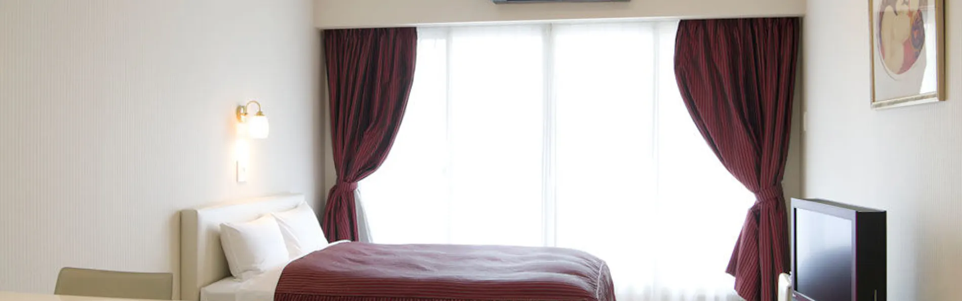 アート ホテル ドッグレッグ 軽井沢