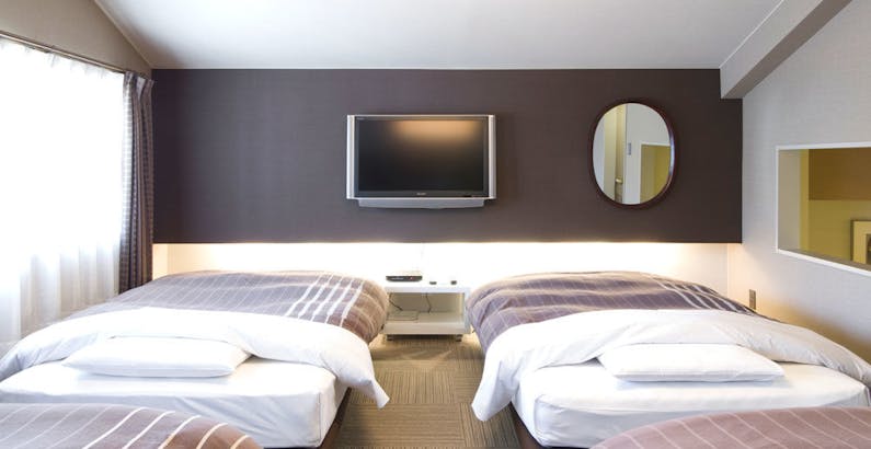 禁煙カルテット キッチン付 ワンちゃんok 宿泊のみ ワンちゃん同伴2頭まで無料 軽井沢に気ままに滞在 別荘地リゾートプラン アート ホテル ドッグレッグ 軽井沢 一休 Comキラリト