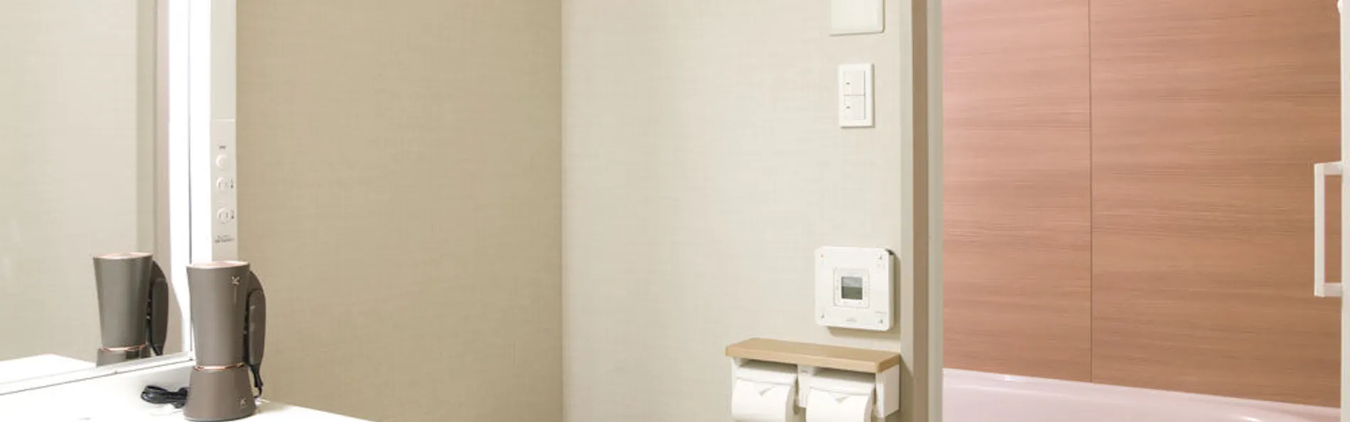 アート ホテル ドッグレッグ 軽井沢