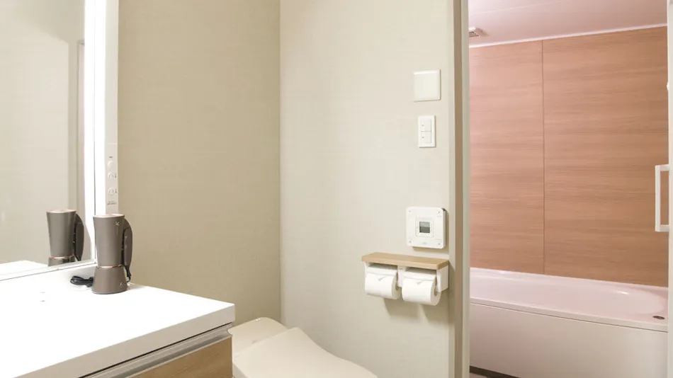 Art Hotel Dogleg Karuizawa