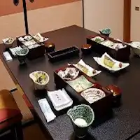 朝食イメージ写真