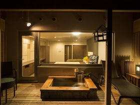 小樽朝里クラッセホテル