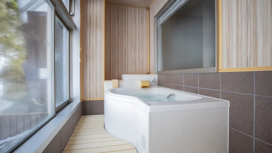 Otaru Asari Classe Hotel