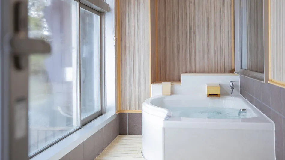 Otaru Asari Classe Hotel