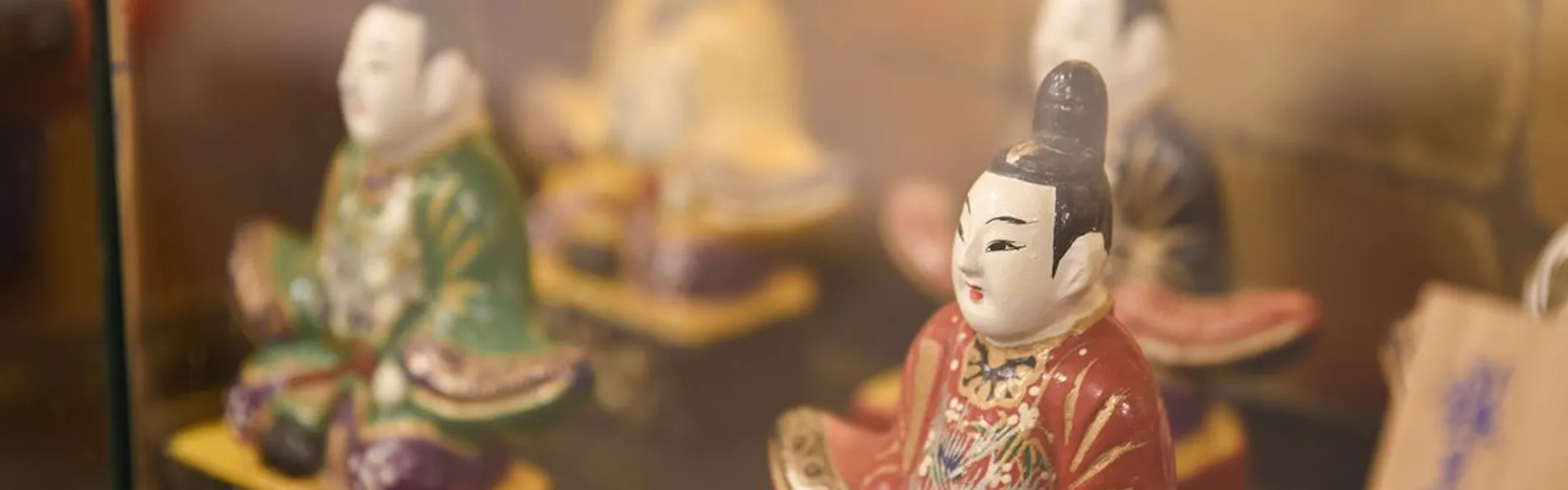潯陽楼