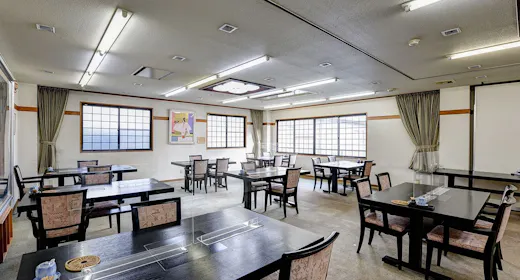 【期間限定×直前割】1000円OFF!<とろける旨さ 国産牛しゃぶしゃぶ>ヘルシーに味わうならコレ