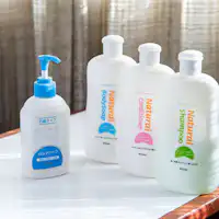 *<สิ่งอำนวยความสะดวกในห้องพัก>