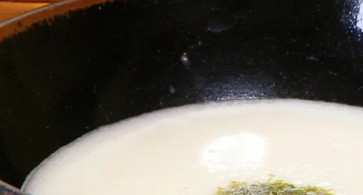 【朝食付】名物!当館発祥「麦とろ飯」付の朝ごはん・夜は自由にお好きなお店で~篠山観光の中心部で便利!