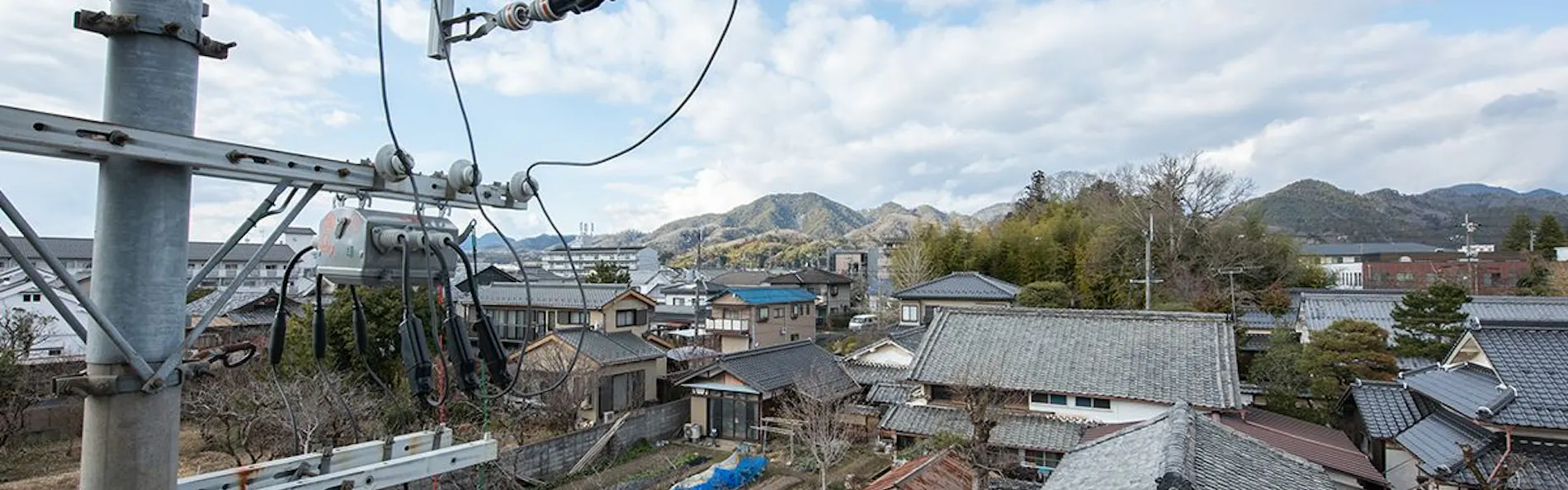 潯陽楼